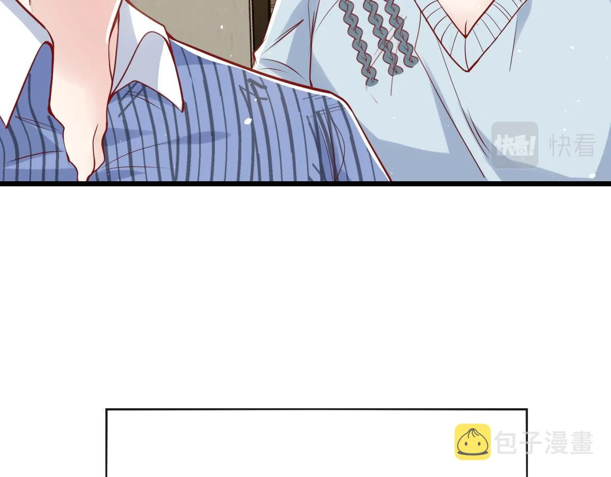 35 第61页