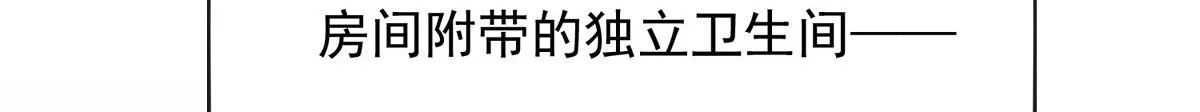 35 第62页