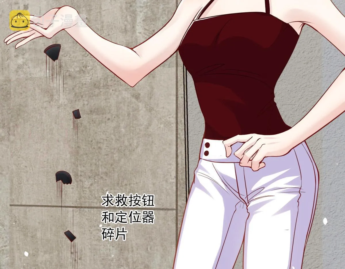 35 第64页