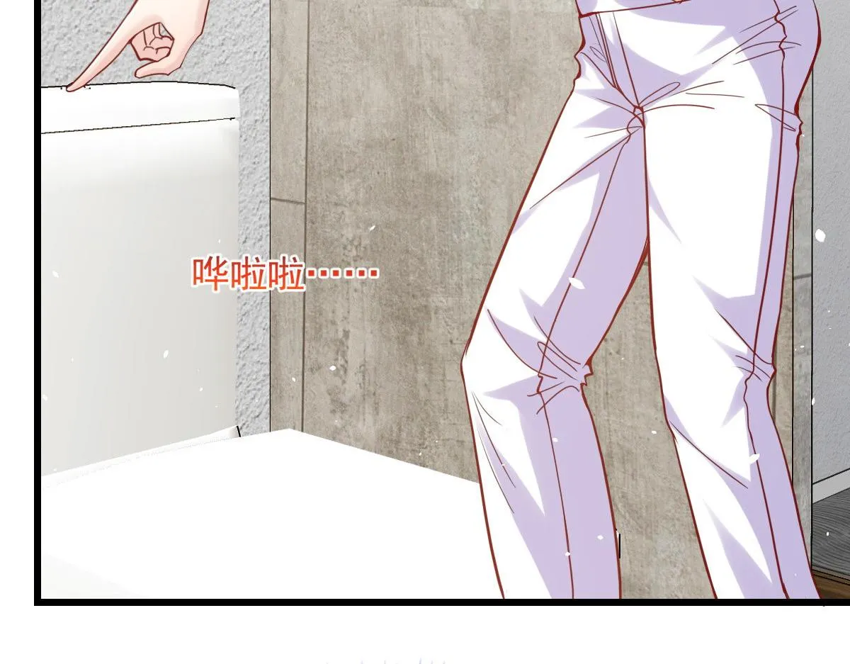 35 第71页