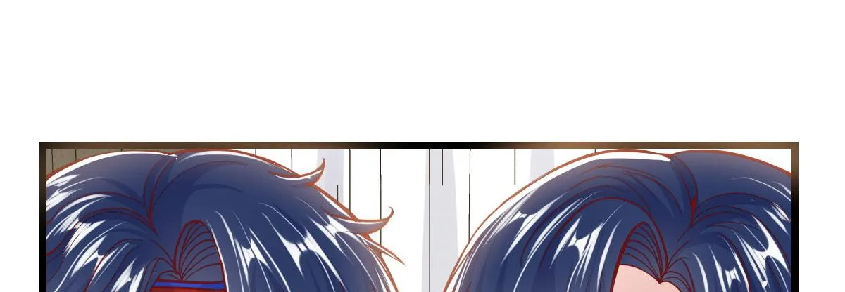 35 第85页