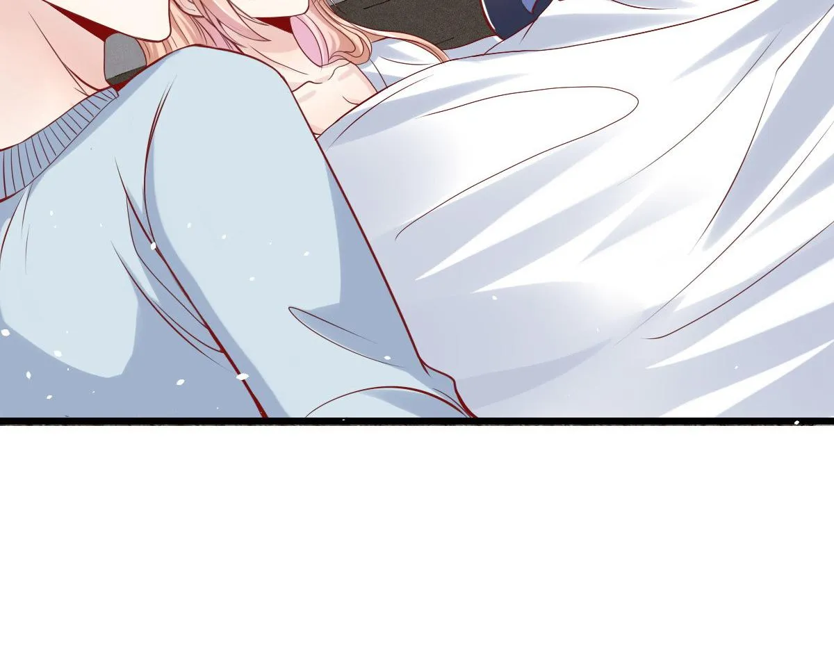 35 第91页