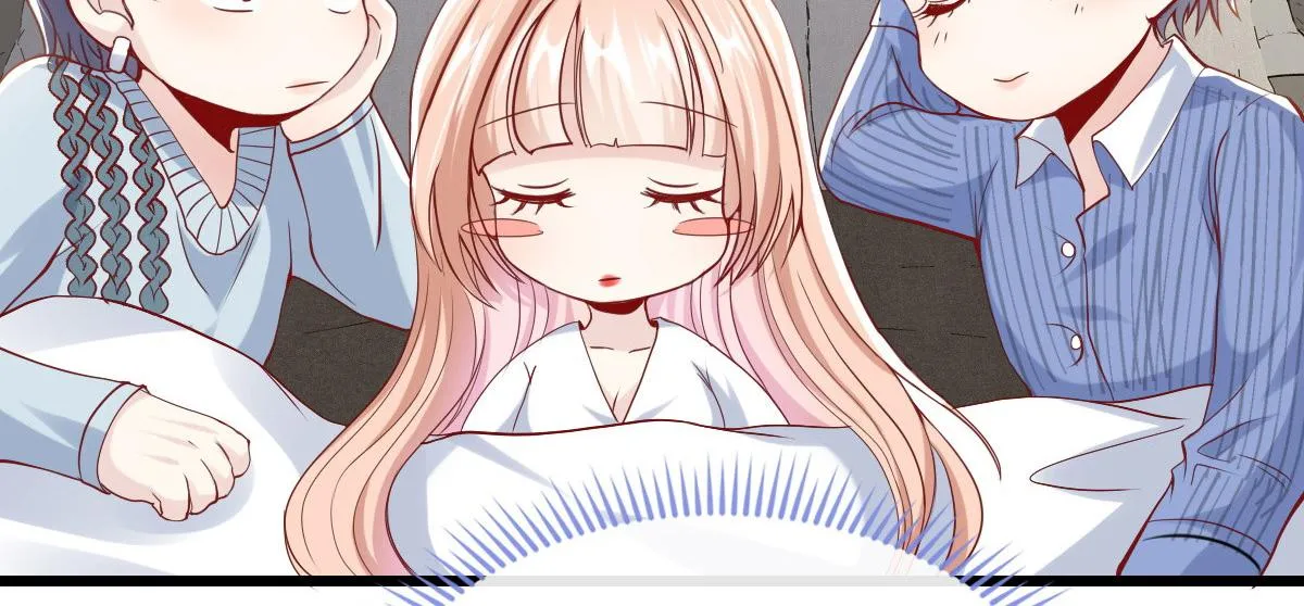 35 第93页