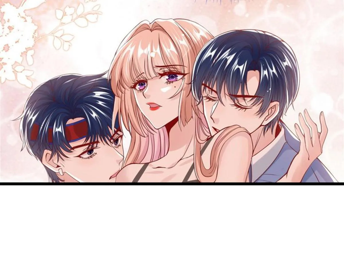 35 第96页