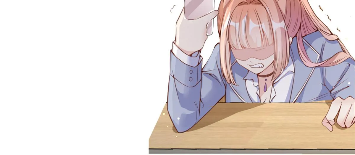 35 第100页