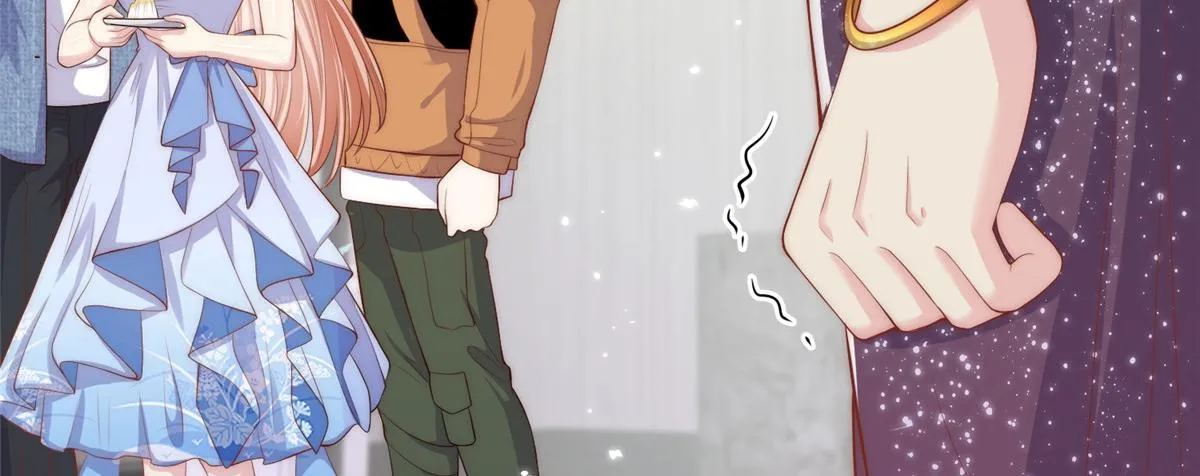 33 第9页