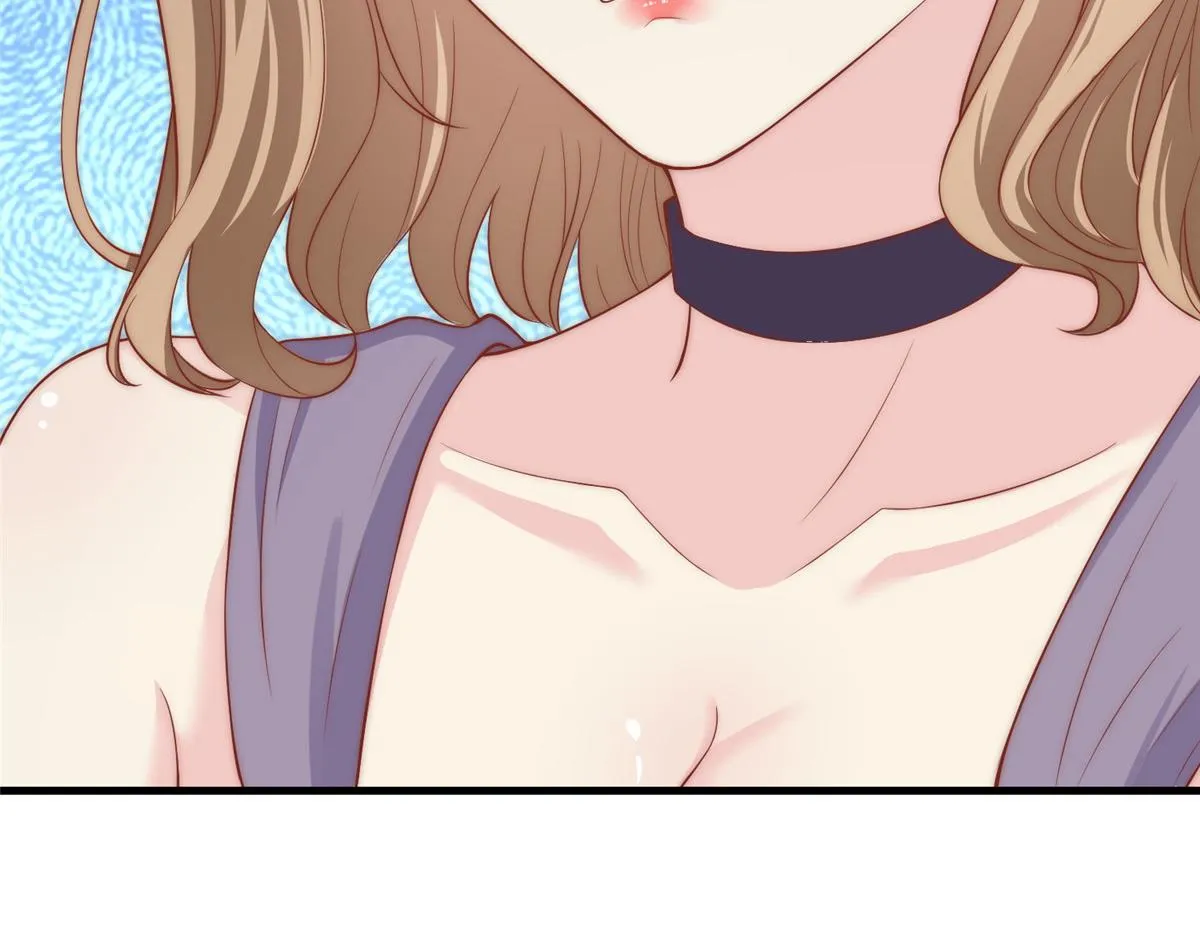 33 第13页