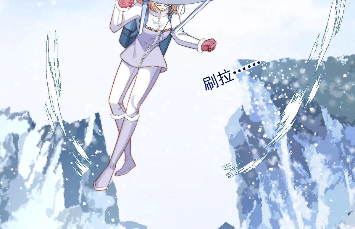 33 第39页
