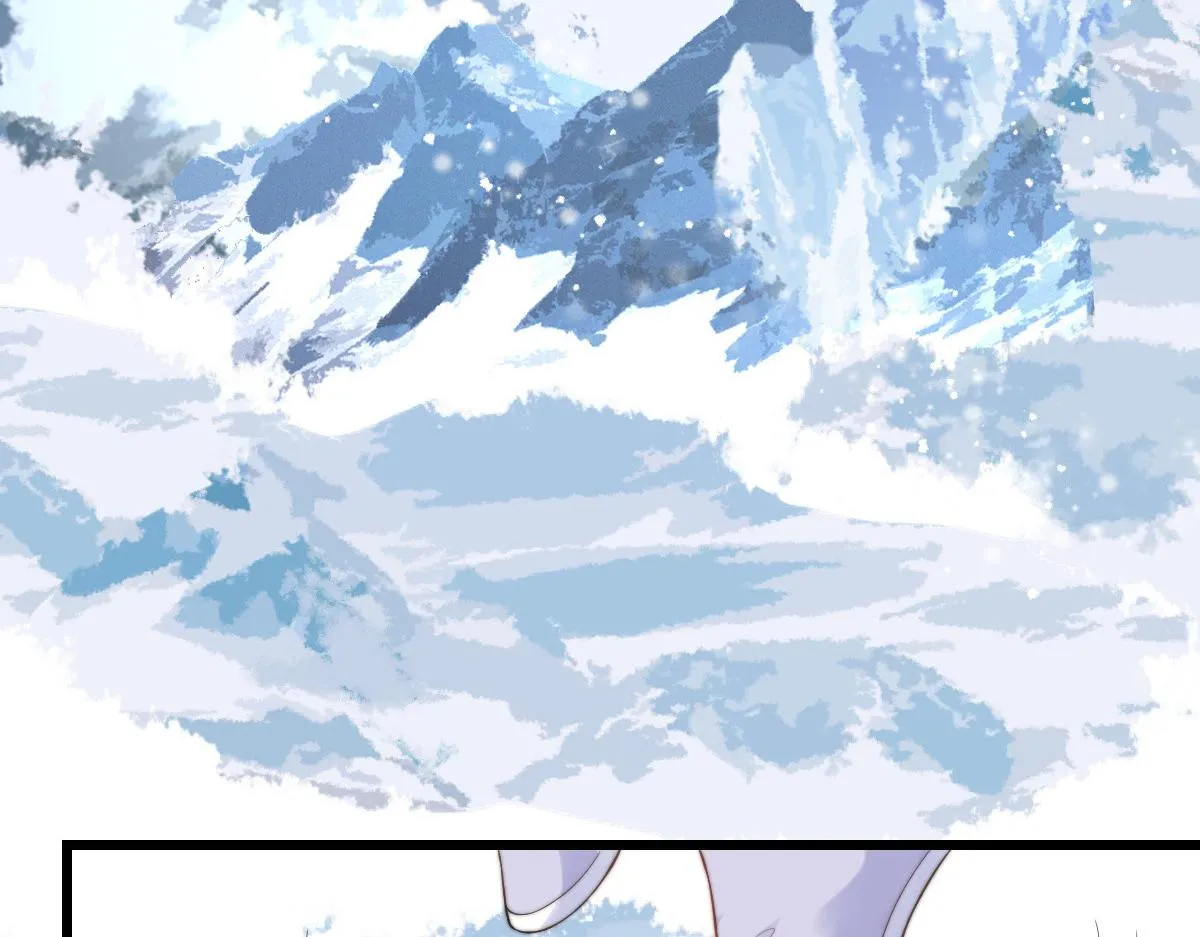 33 第40页