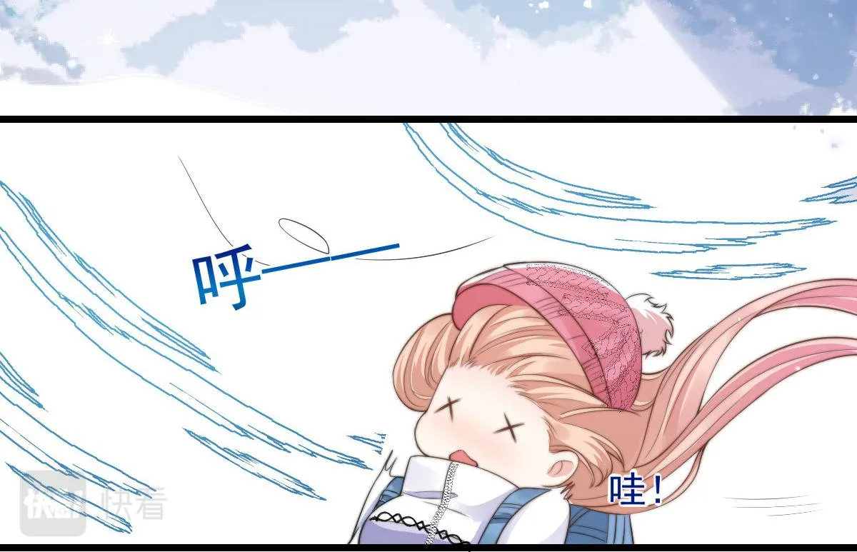 33 第49页