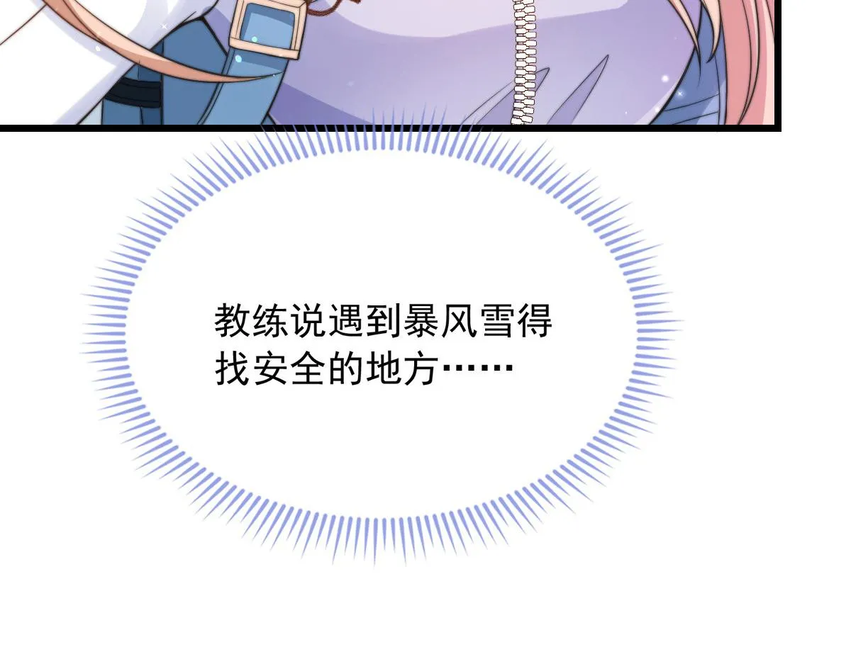 33 第52页