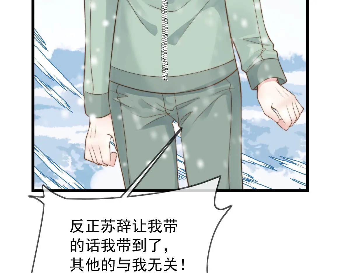 33 第79页