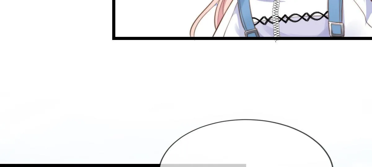 33 第84页