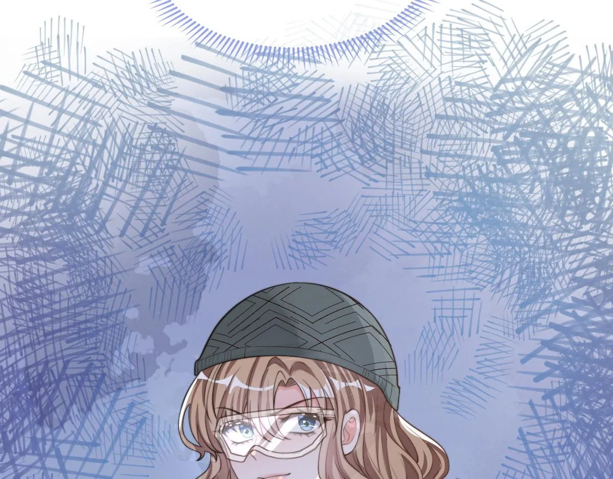 34 第14页