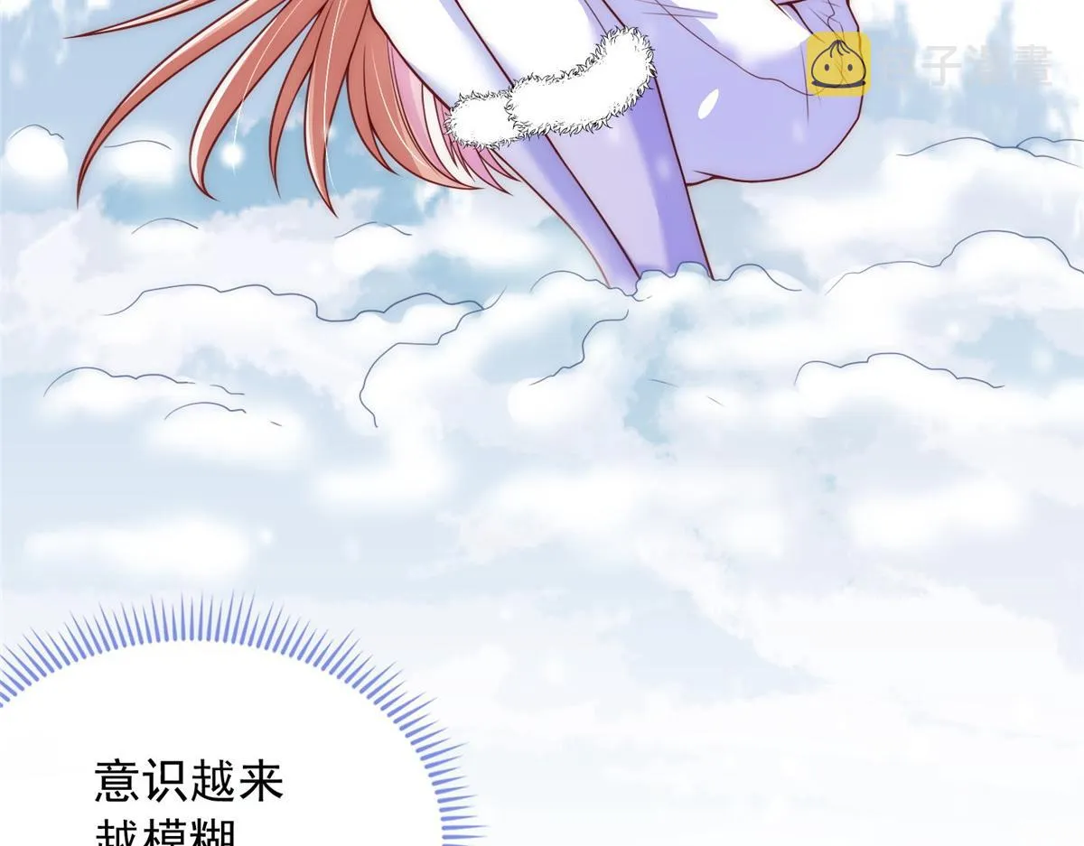34 第22页