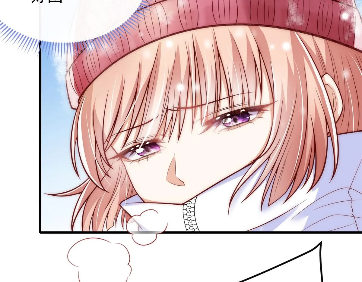 34 第24页