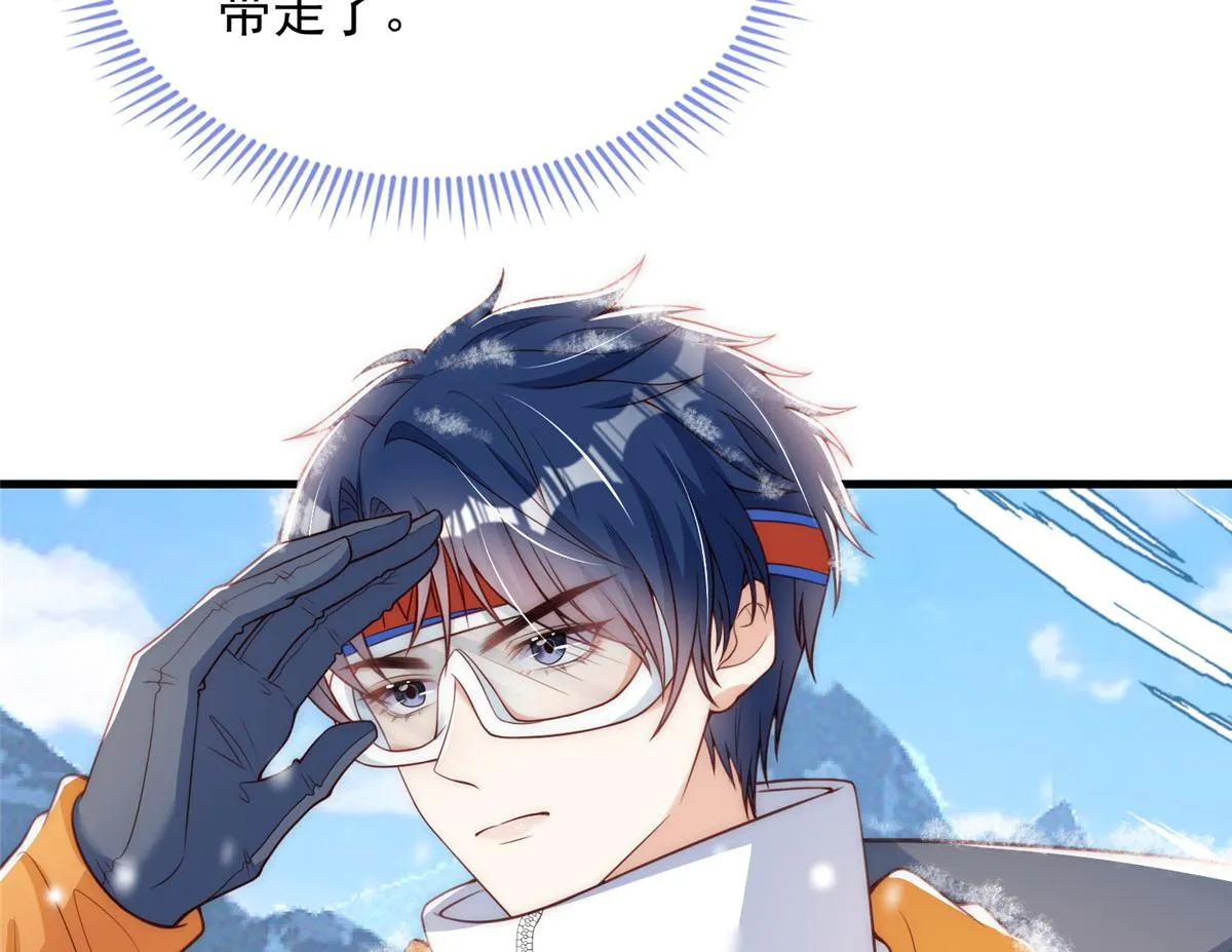 34 第48页