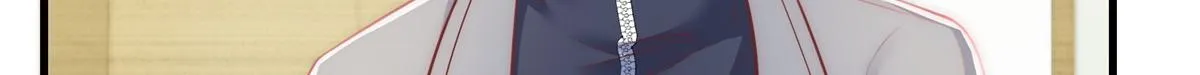 34 第65页