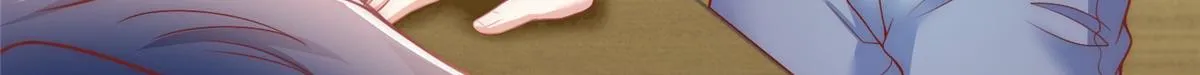 34 第71页
