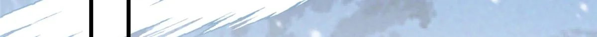 34 第77页