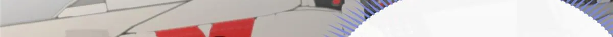 34 第86页