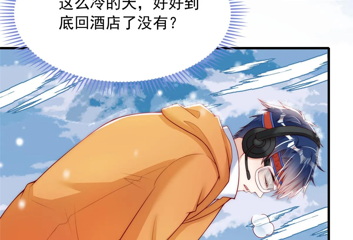 34 第95页