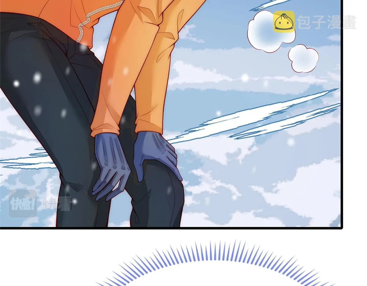 34 第96页