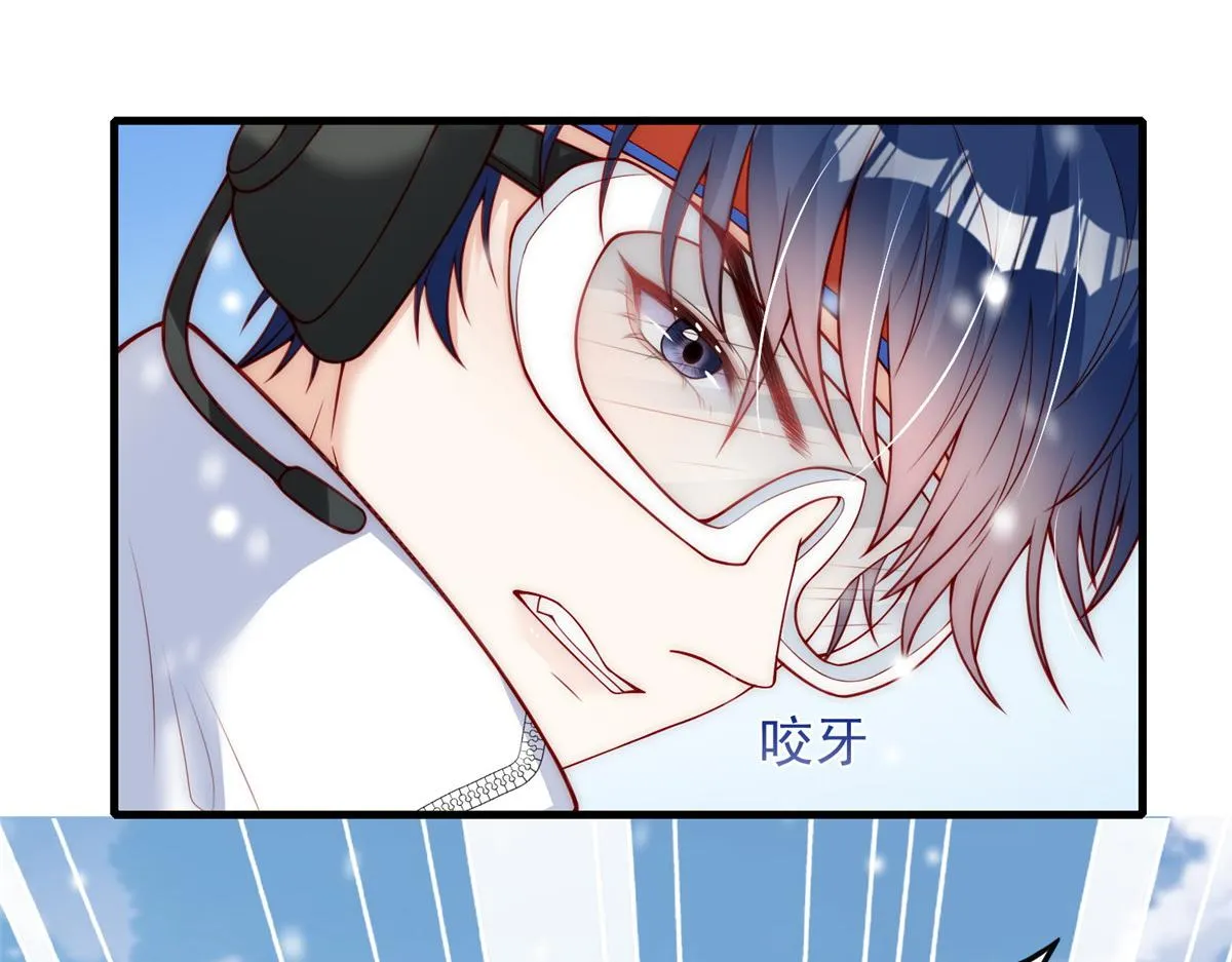 34 第98页