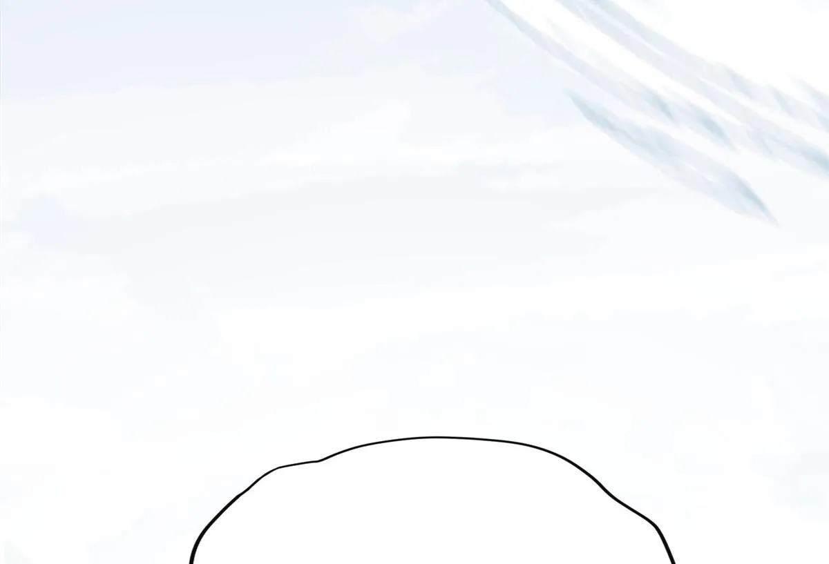 34 第103页