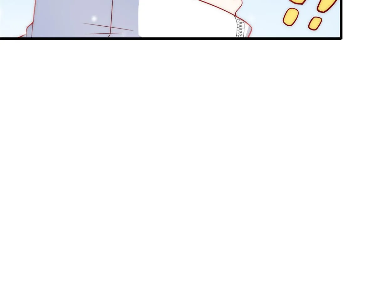 34 第106页