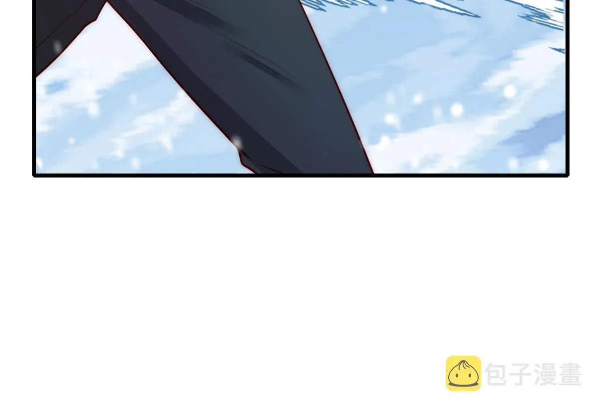 34 第109页