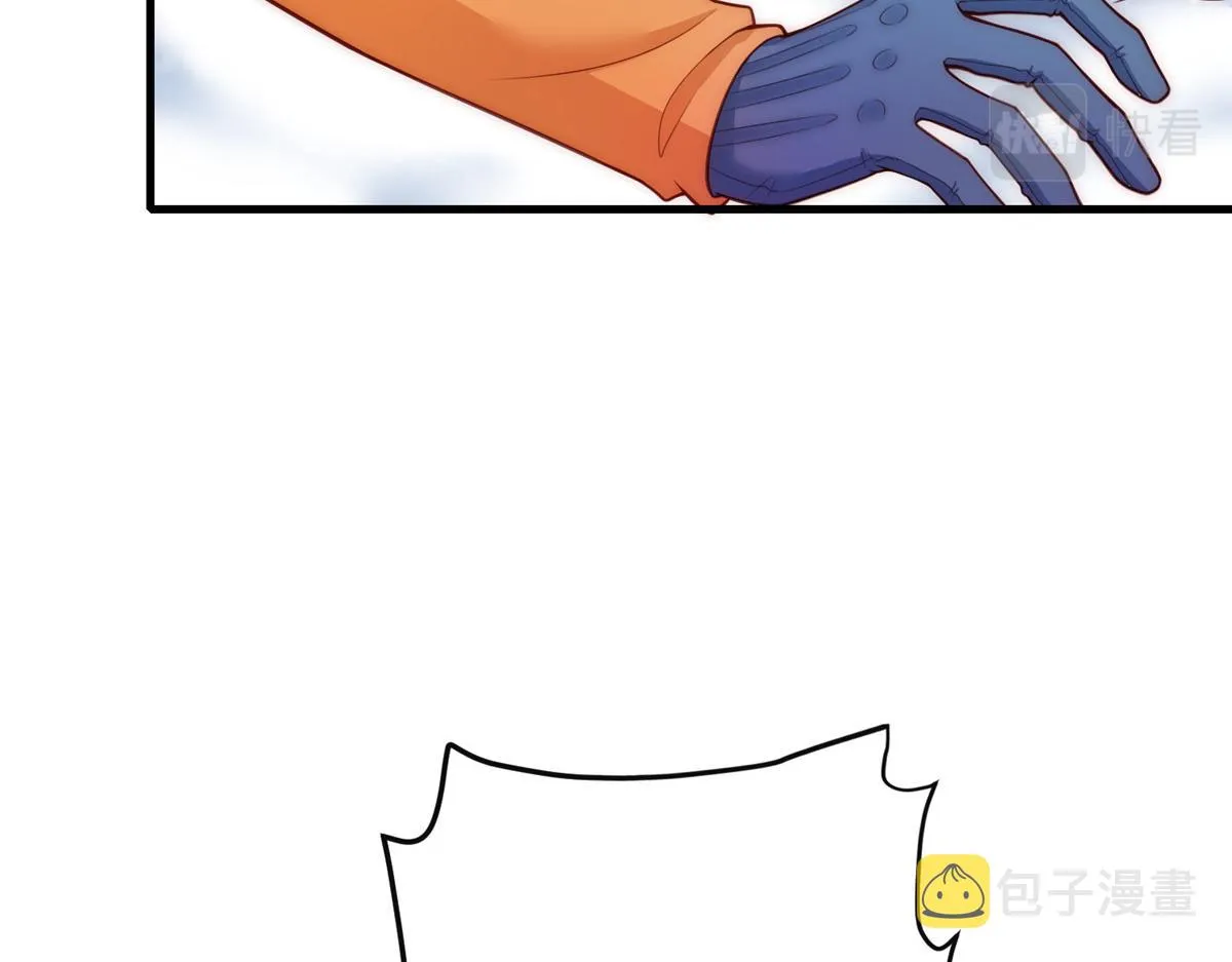 34 第114页