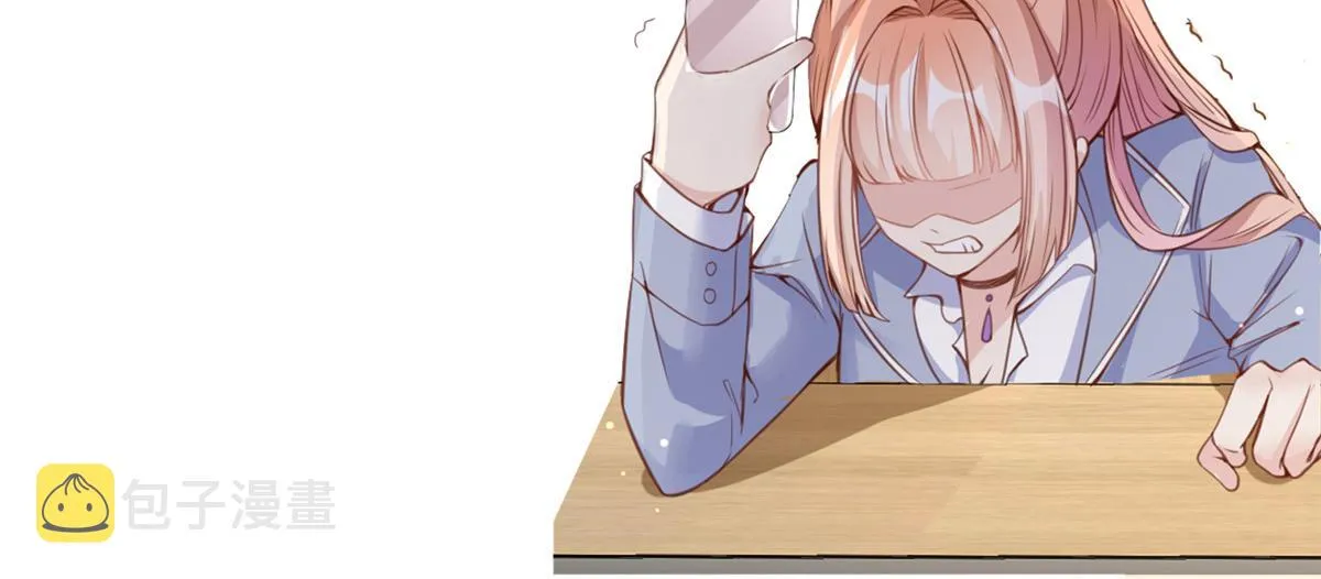 34 第118页