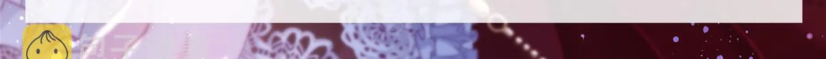 34 第121页