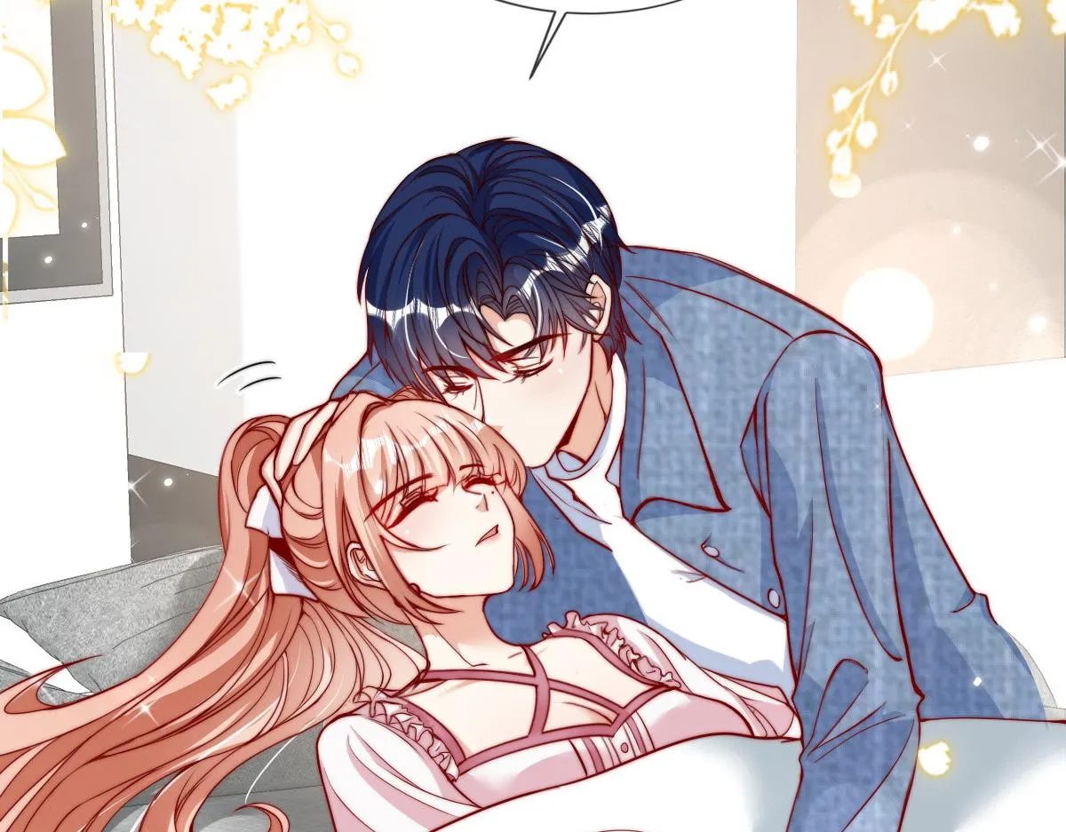 32 第6页