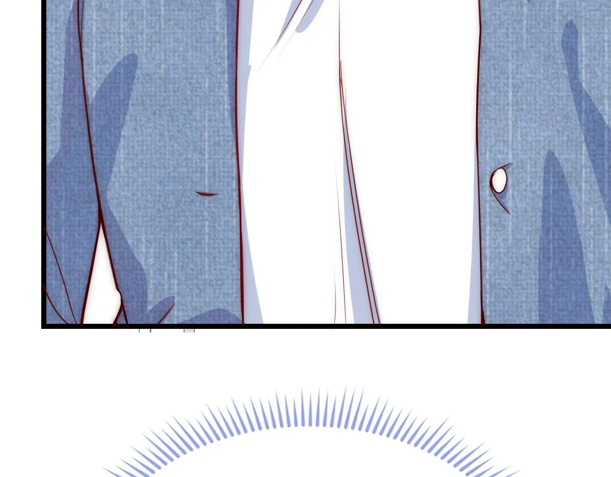 32 第17页