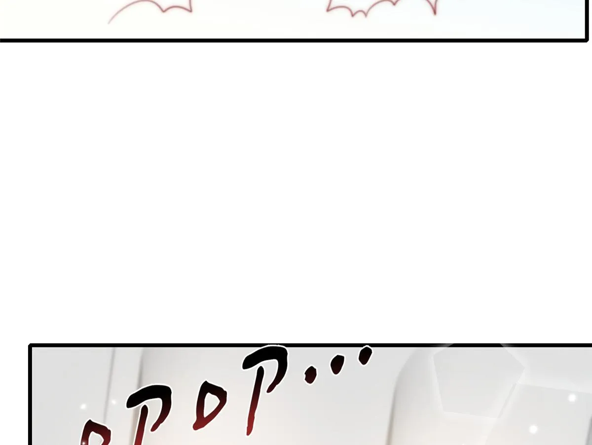32 第21页