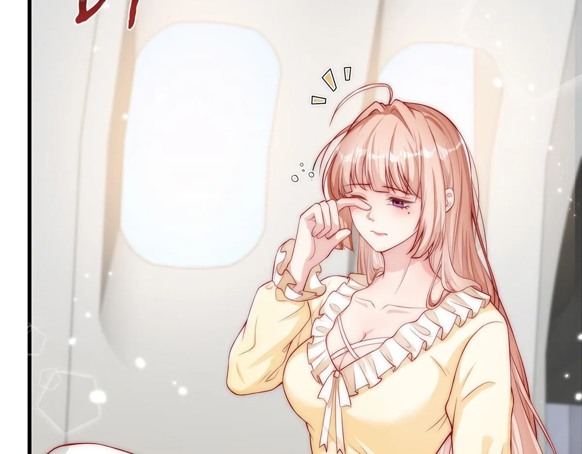 32 第22页