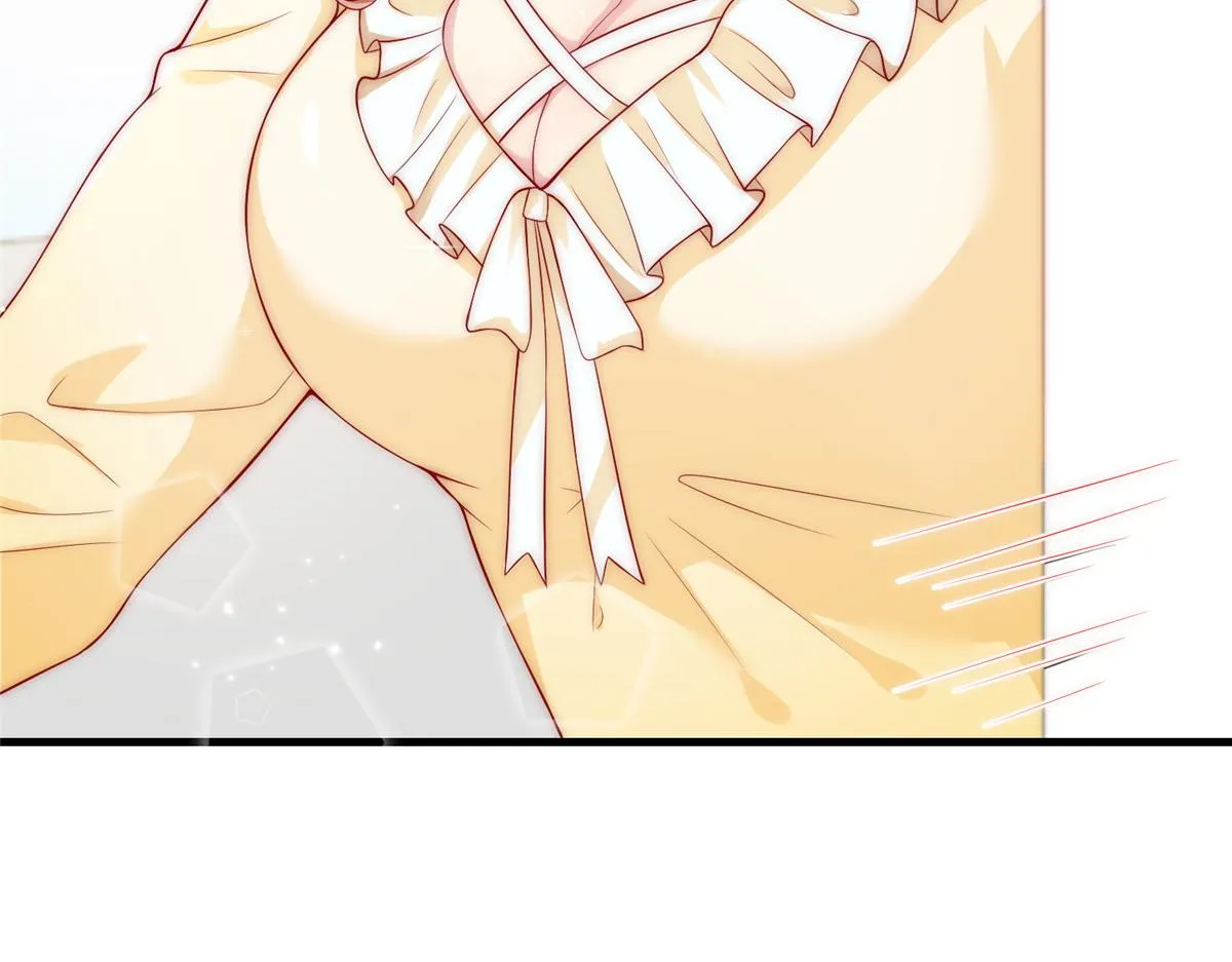 32 第26页