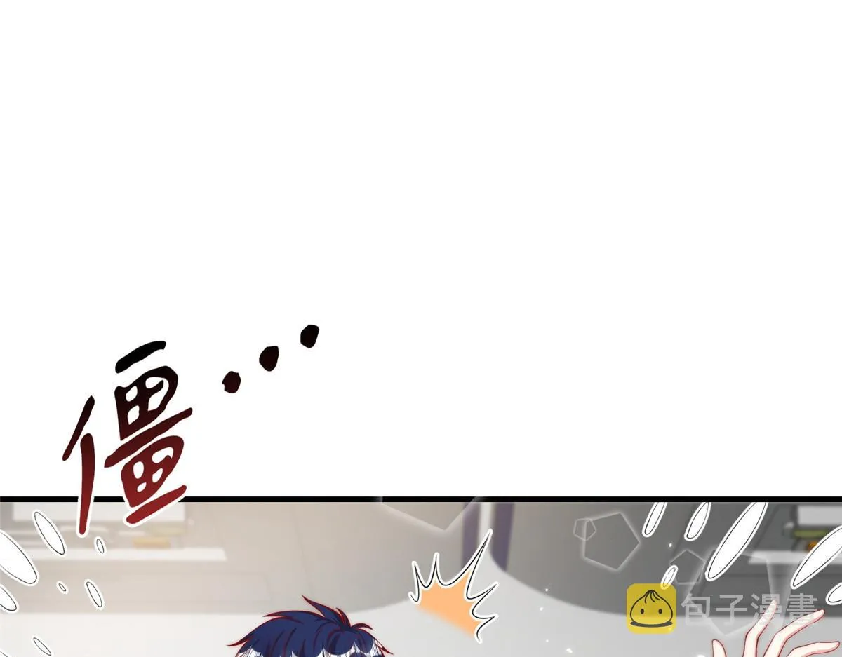 32 第39页