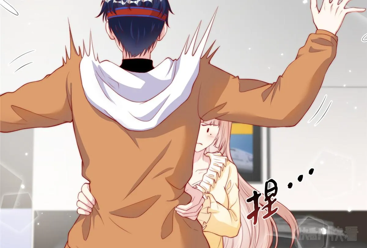 32 第40页