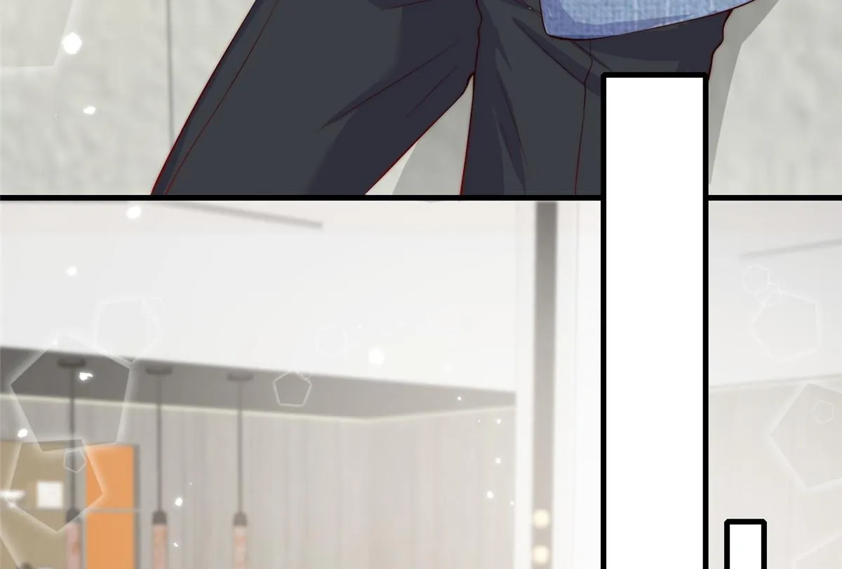 32 第52页