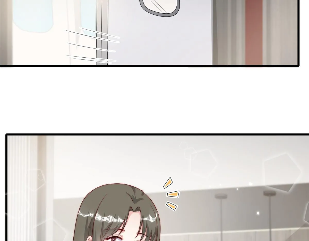 32 第55页