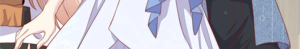 32 第59页