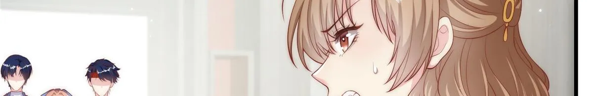 32 第62页