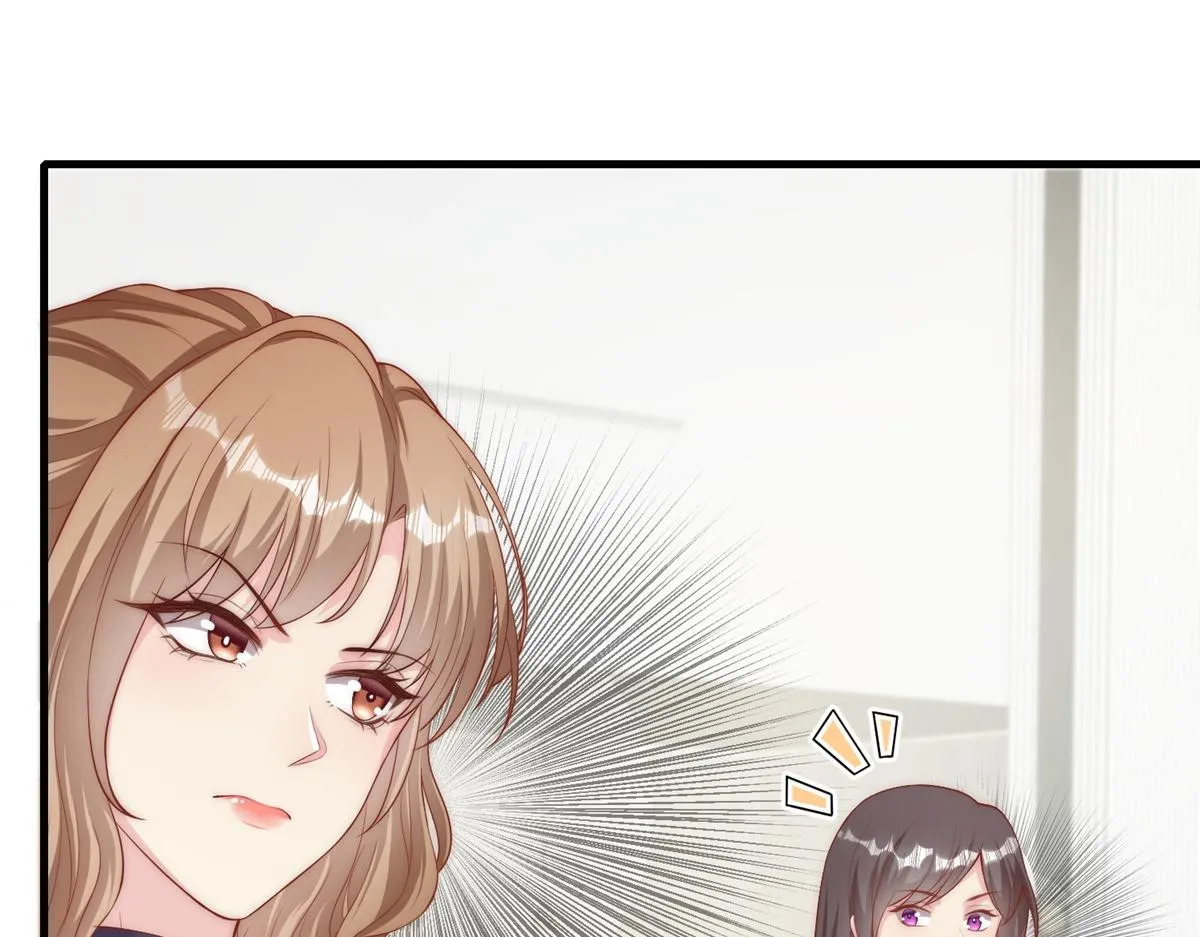 32 第64页