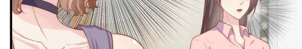 32 第65页
