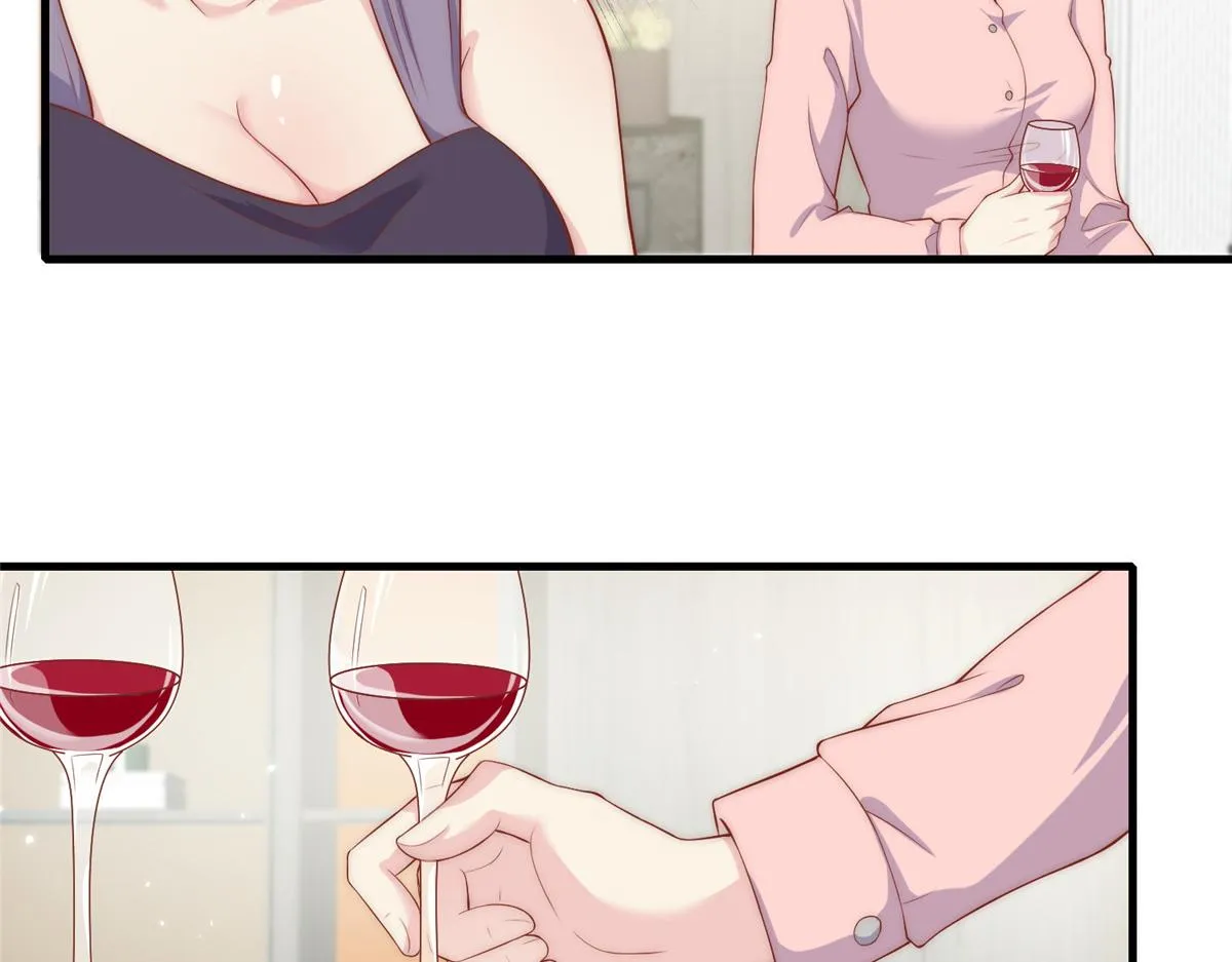 32 第66页