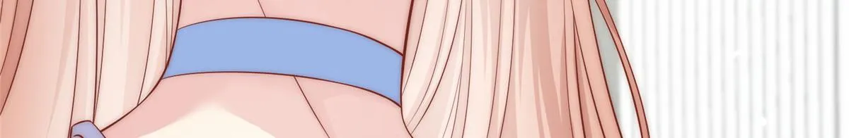 32 第74页