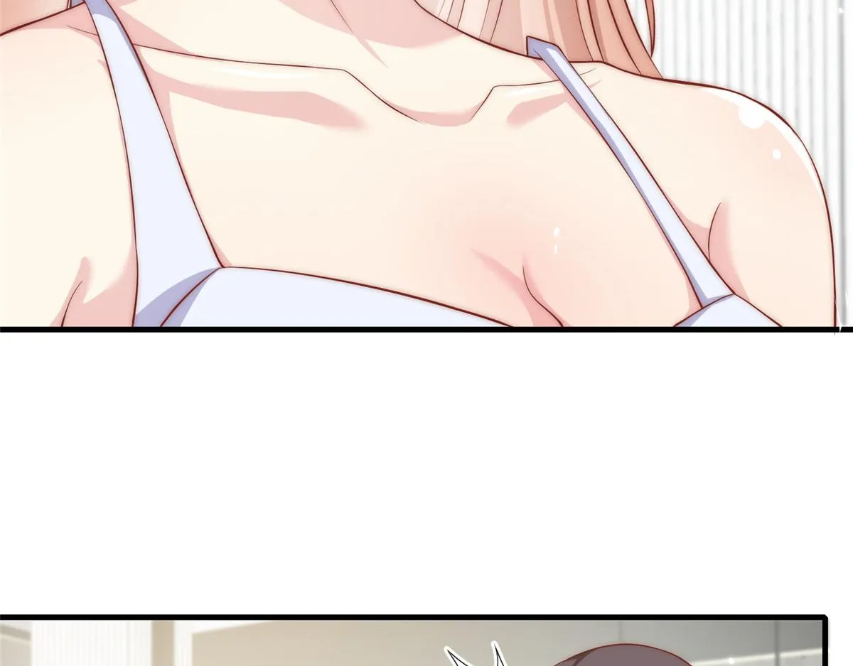 32 第75页
